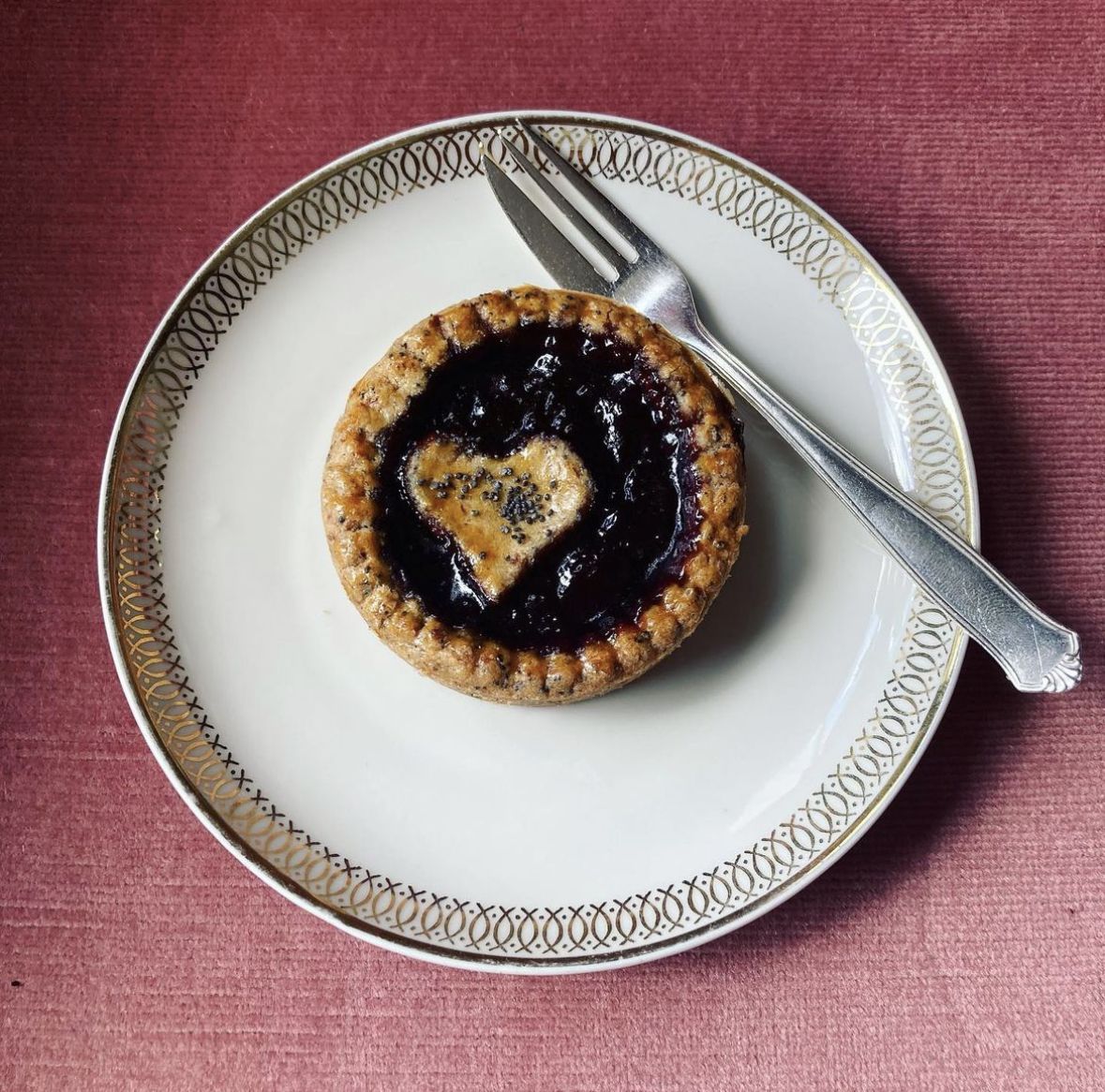 IMG_3418.jpg IMG_3418