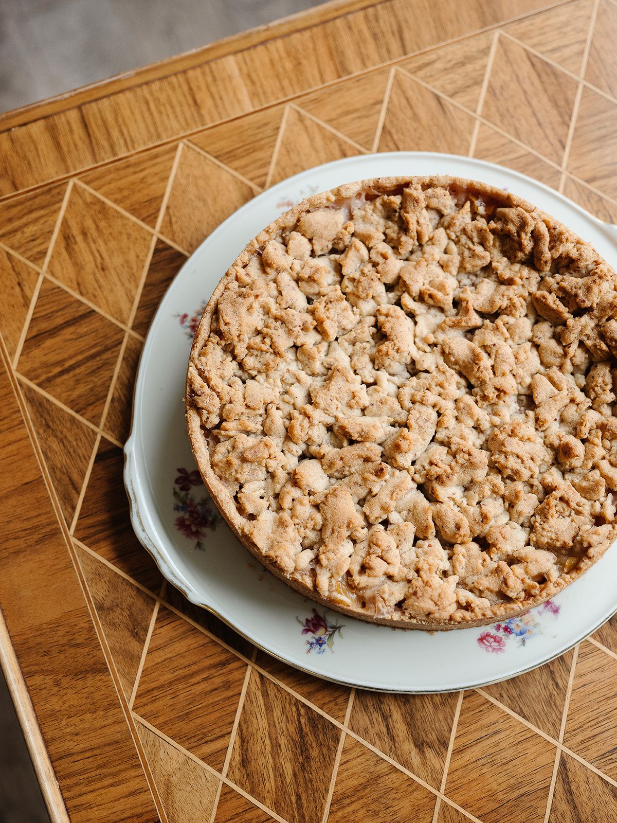 202305_Apfelgold_AnneLutz_174.jpg 202305_Apfelgold_AnneLutz_174