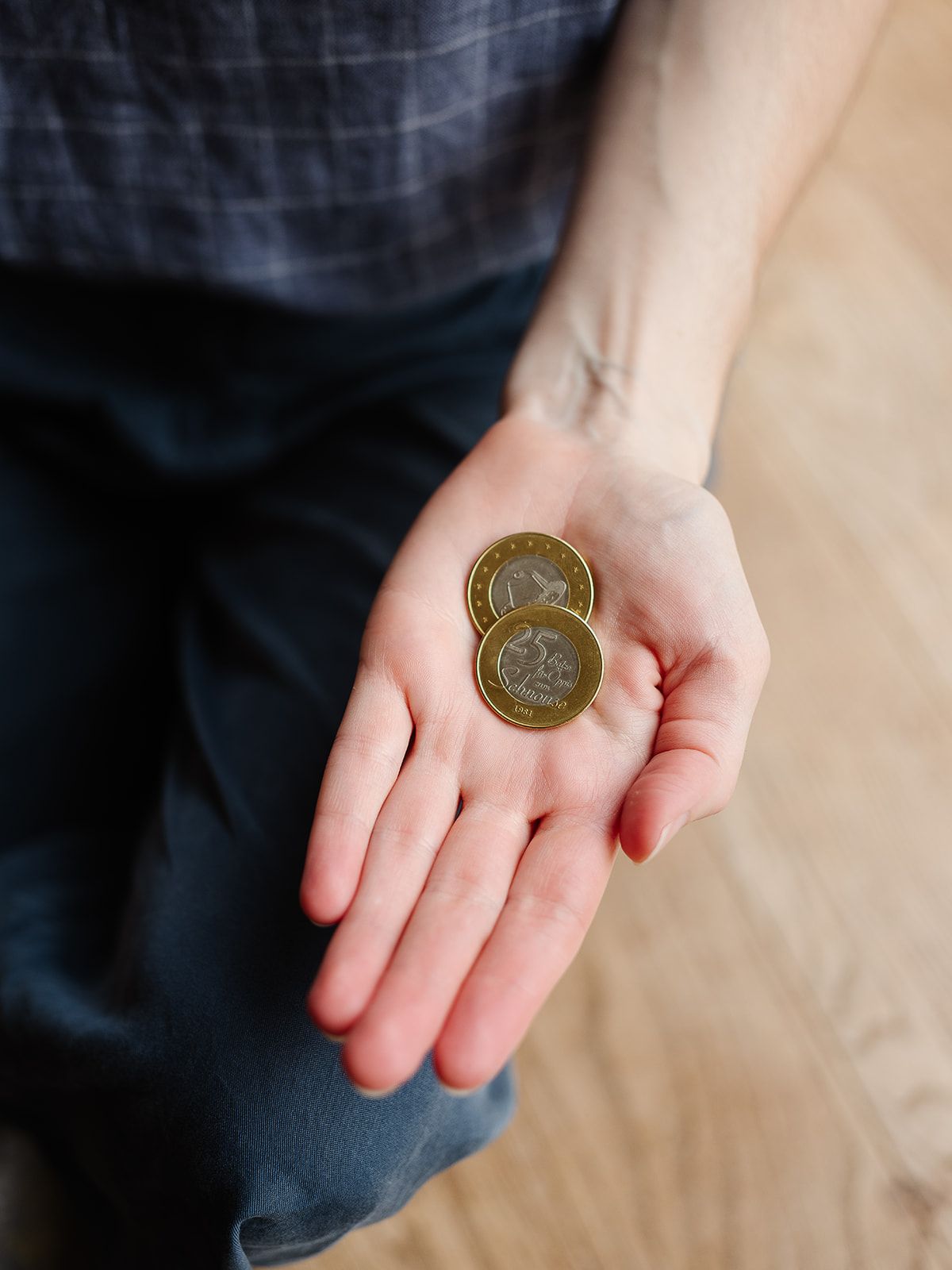 202305_Apfelgold_AnneLutz_101.jpg 202305_Apfelgold_AnneLutz_101