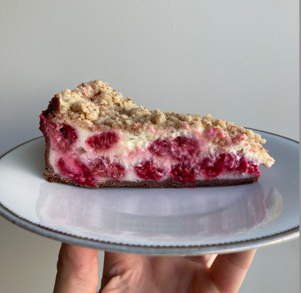 Himbeer-Quark-Streusel.png Himbeer-Quark-Streusel