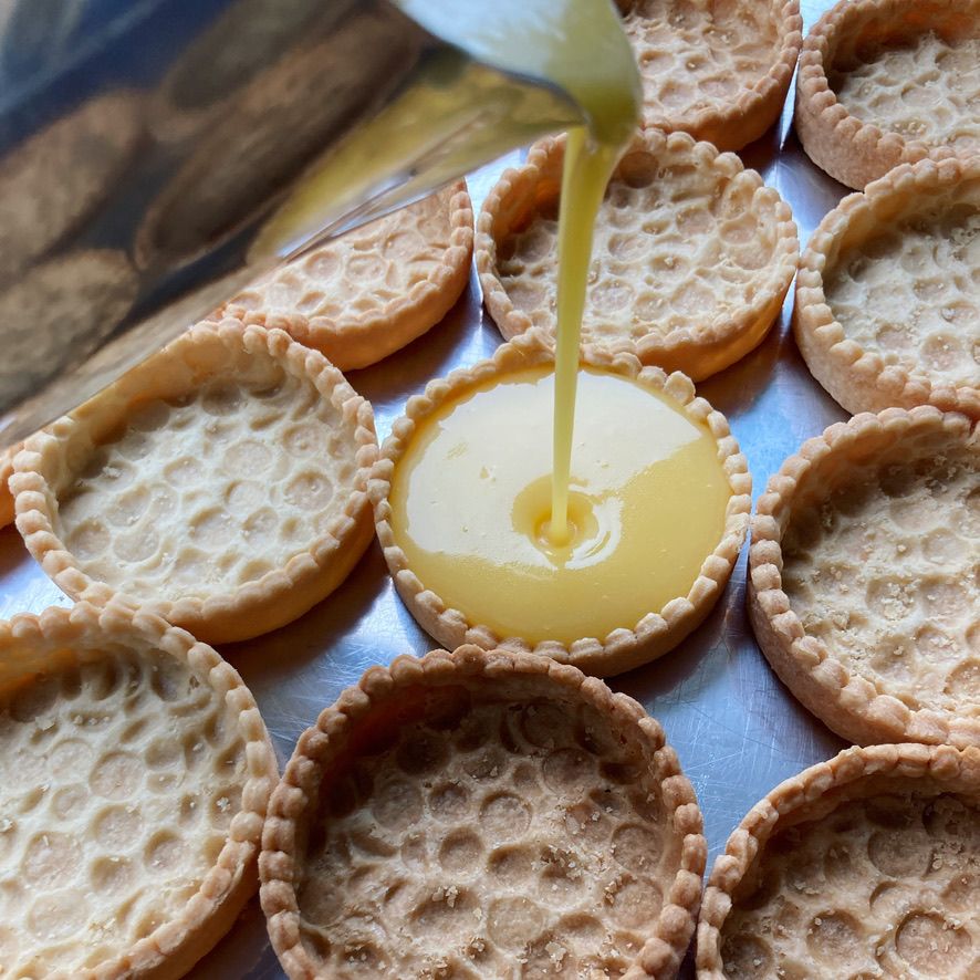 Zitronentartelettes.jpeg Zitronentartelettes
