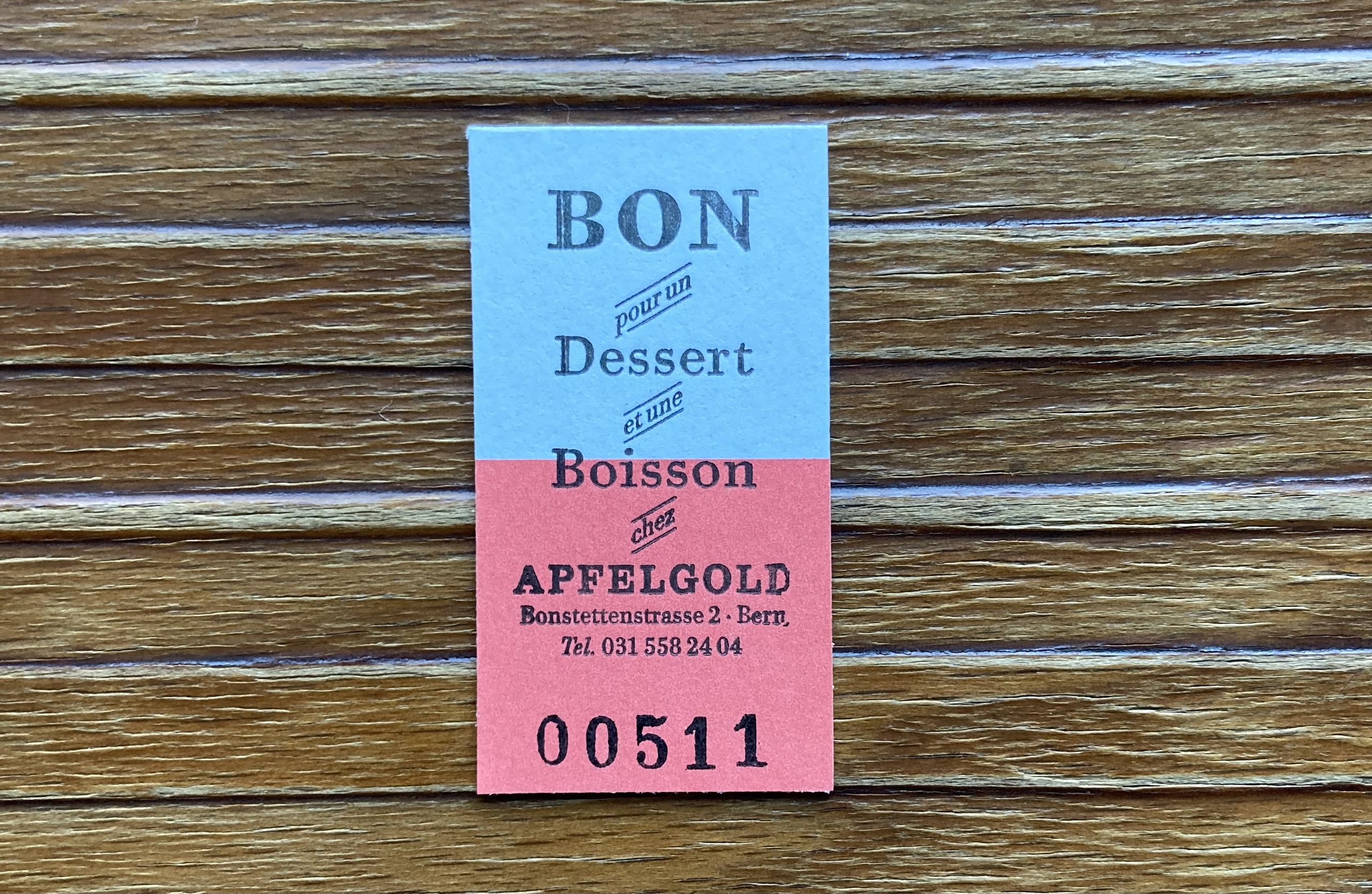 IMG_9791.jpeg IMG_9791