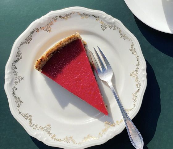 Cranberrytarte.jpeg Cranberrytarte