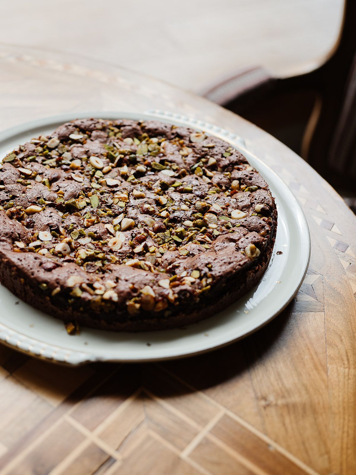 202305_Apfelgold_AnneLutz_178.jpg 202305_Apfelgold_AnneLutz_178