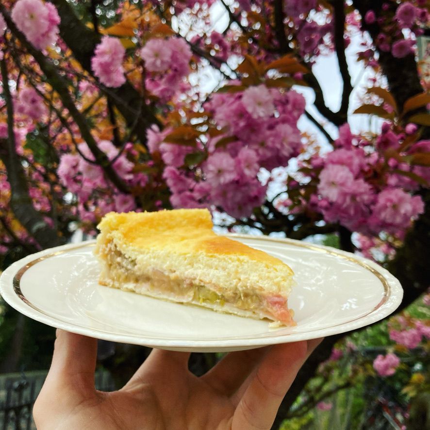 Rhabarbertarte.jpeg Rhabarbertarte