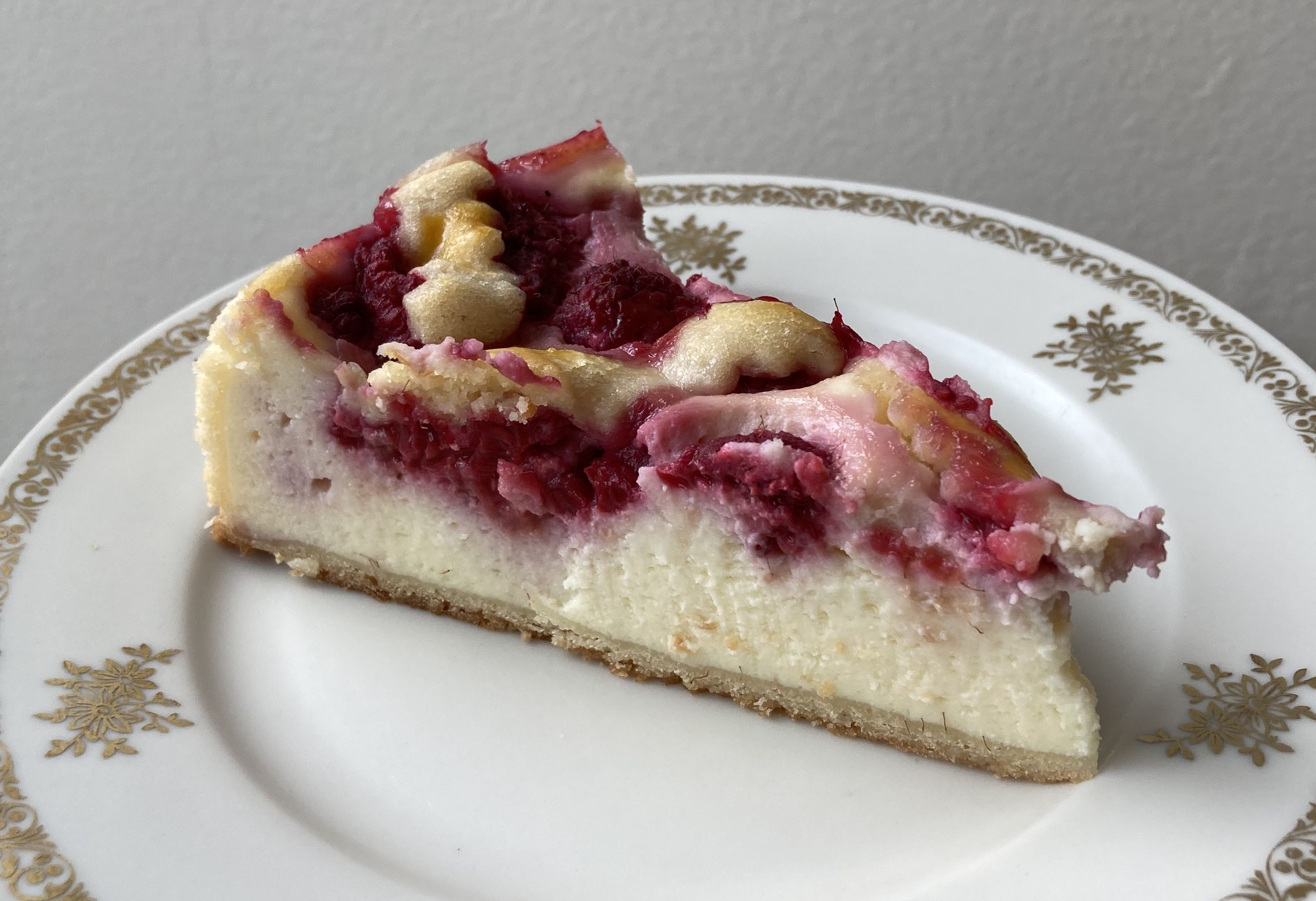 Himbeer-Ricotta-Kuchen.jpeg Himbeer-Ricotta-Kuchen