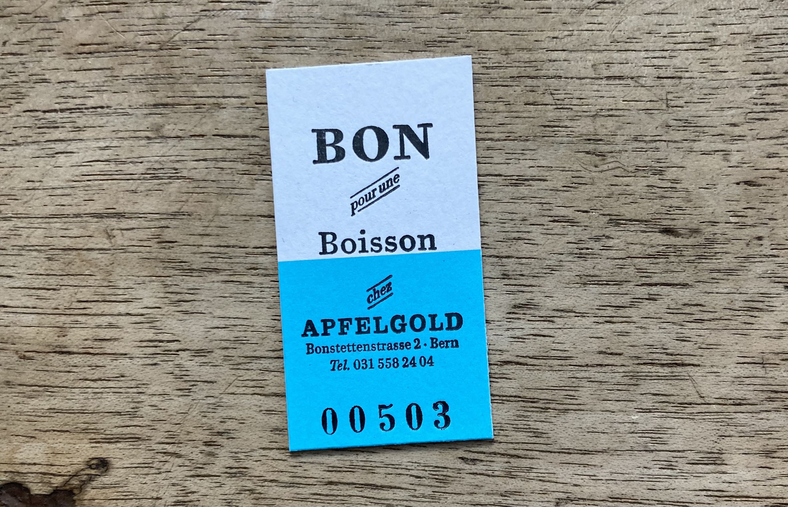 IMG_9787.jpeg IMG_9787