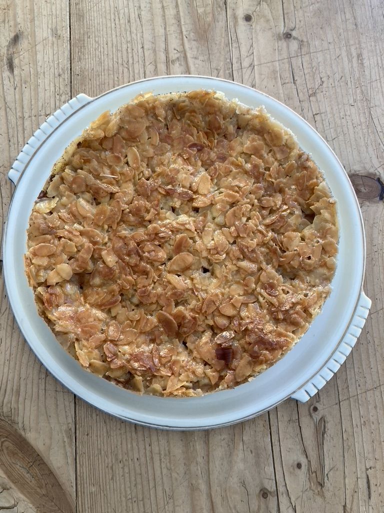 Florentiner.jpeg Florentiner