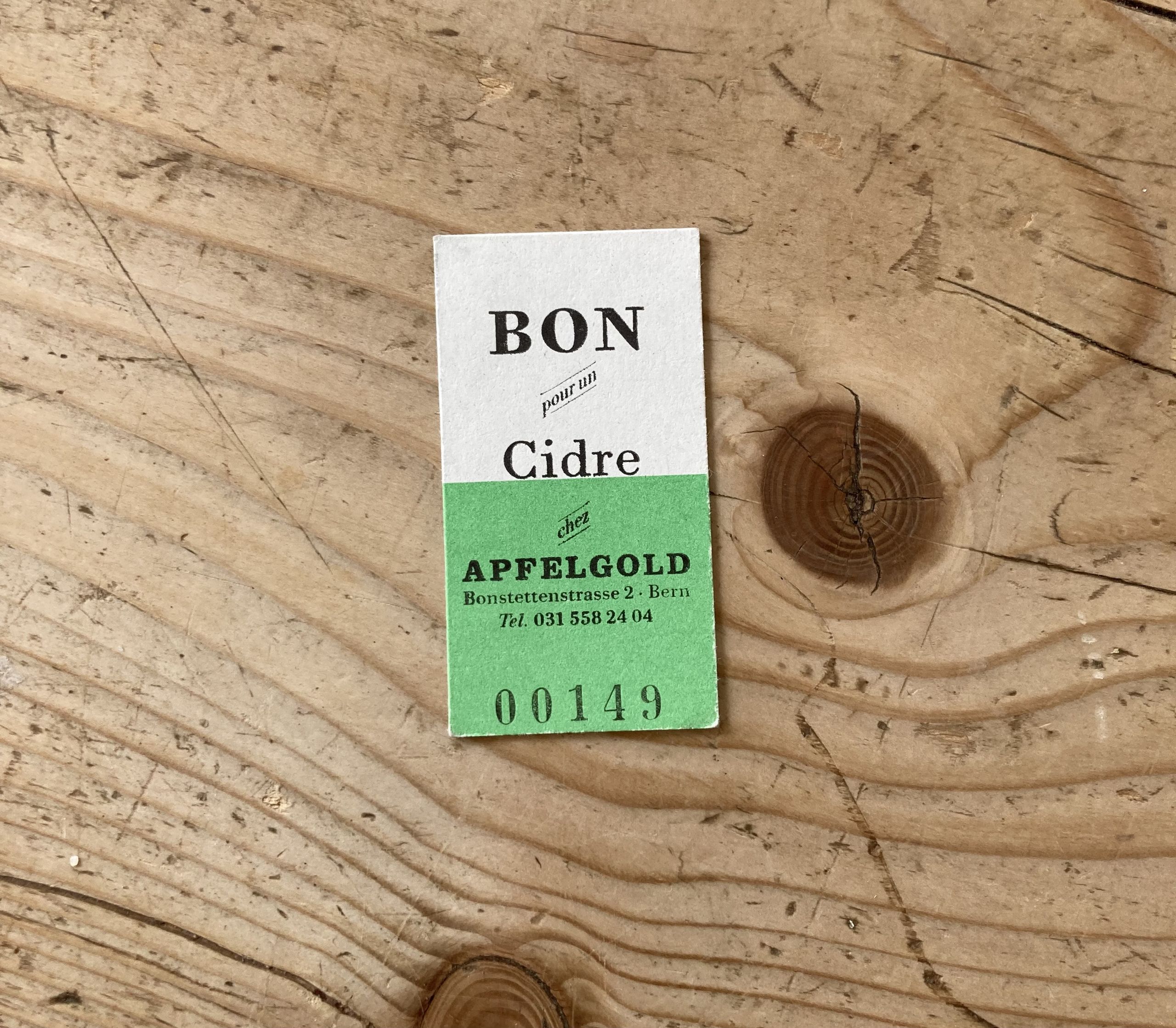 Cidre Billett.jpeg Cidre Billett