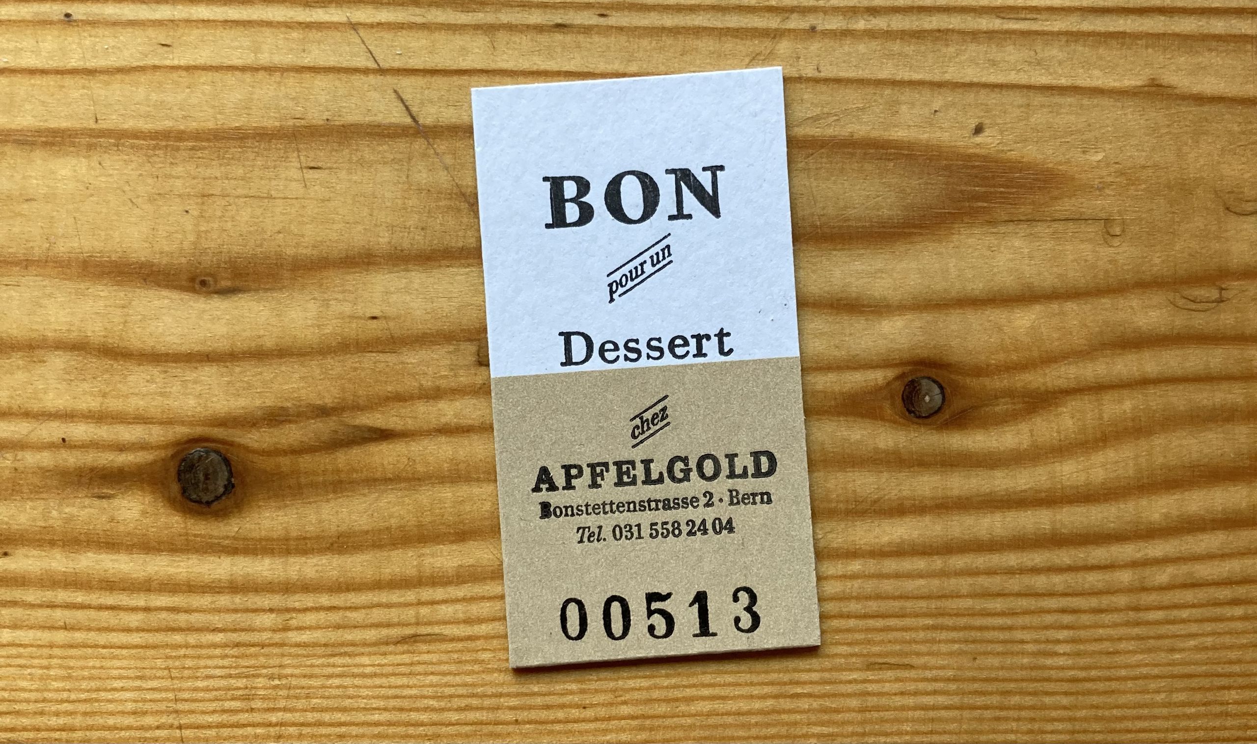 IMG_9789.jpeg IMG_9789