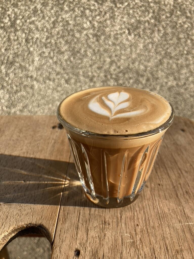 cortado.jpeg