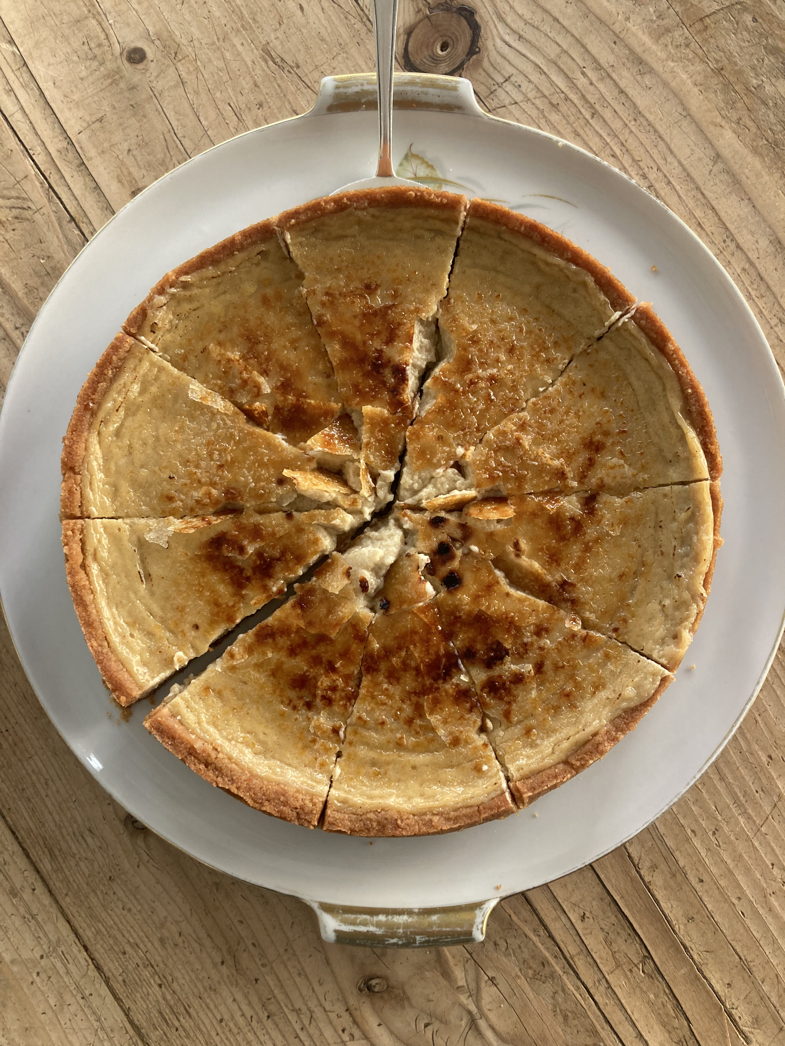 creme_brulee_tarte.jpeg