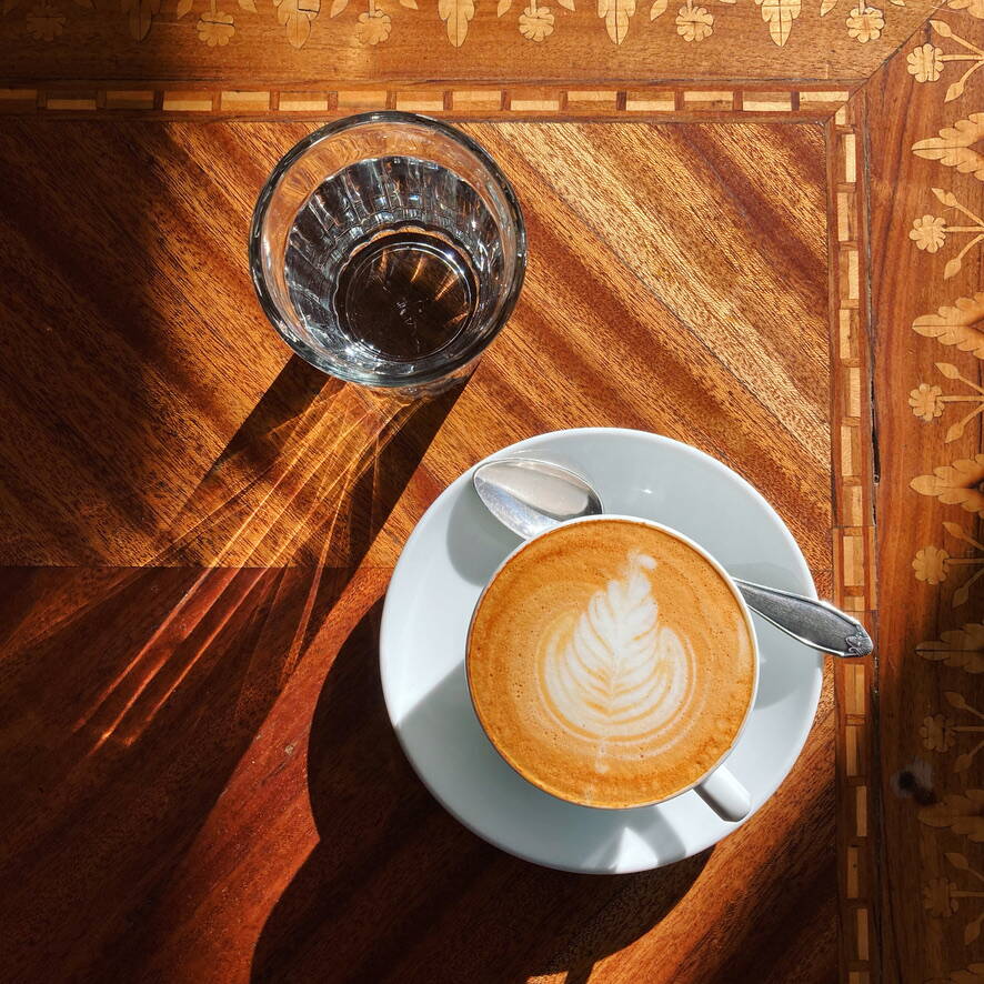 redcappuccino.jpeg